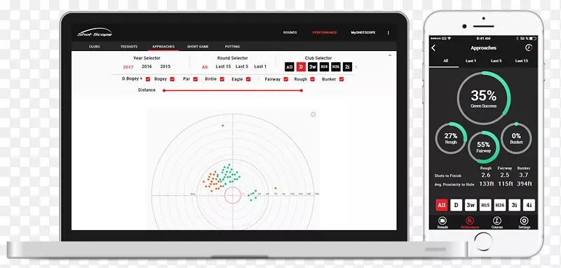 �����ֻ���ý�����Ʒ��-��ͯ����-������