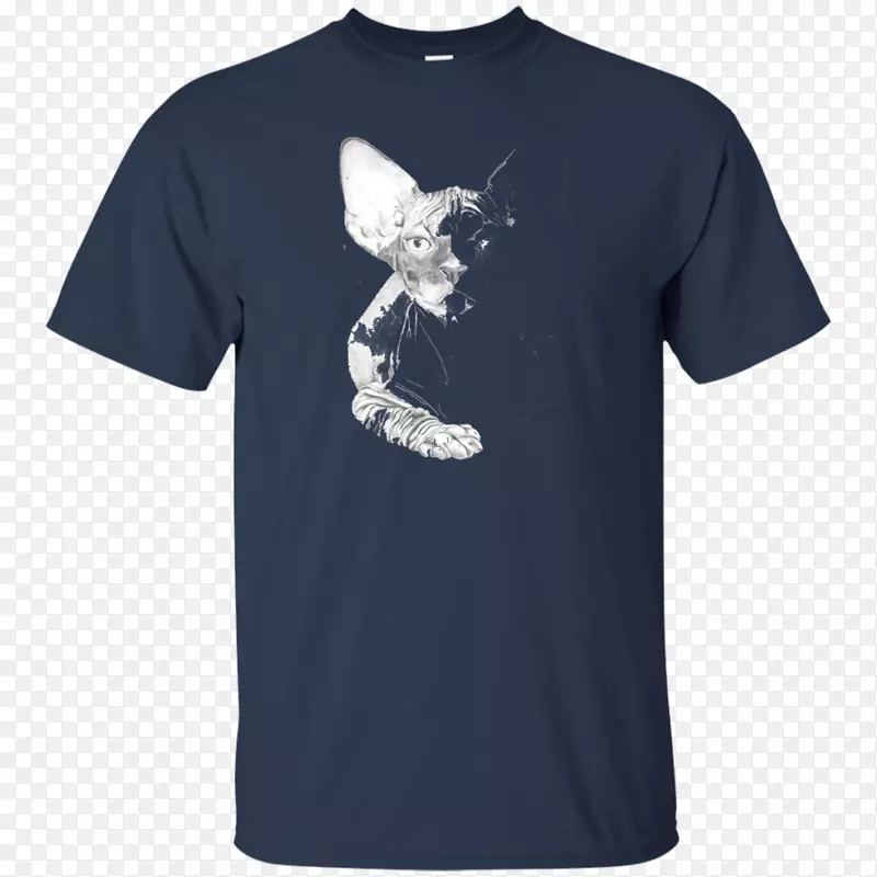 ����t��ñ��-������