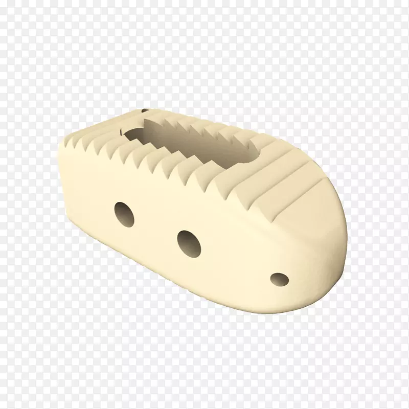 �������-������