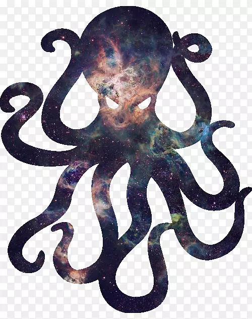 �˴�ͨǽ��ֽ��־-������