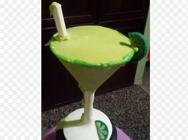 ��β��װ������������������������-���������-������