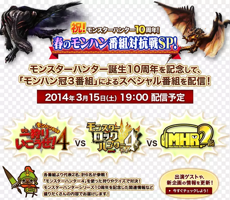 ������-����-������