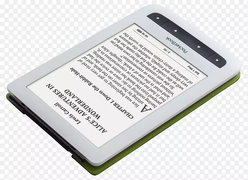 �����Ķ��������Ķ���Ǯ�����ʵ������Ķ���15.2���׿ڴ���������2��ɫ-������