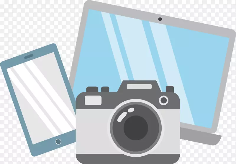 ����Ʒ�����ε���-������