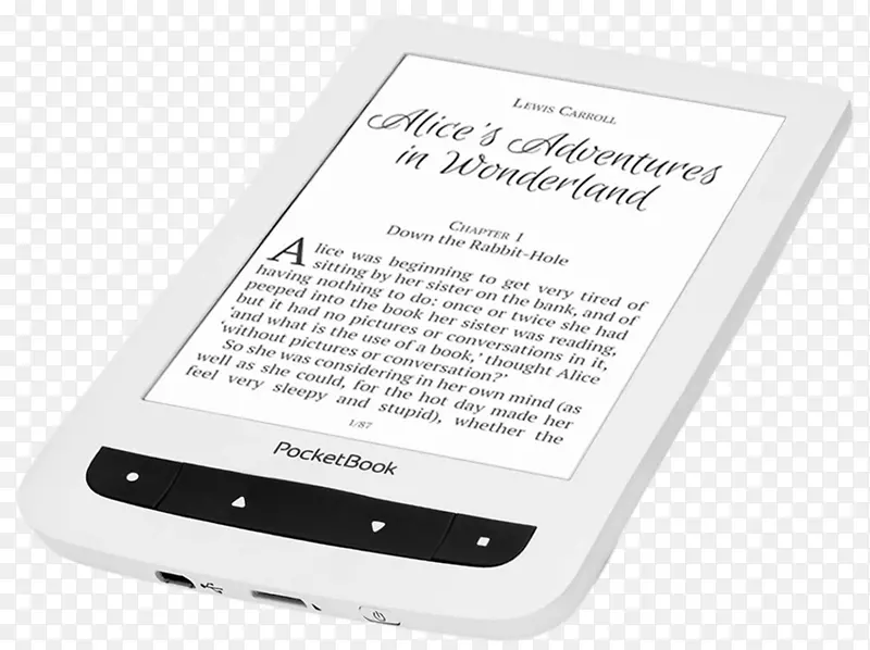 �ʼǱ����Ե����Ķ���Ǯ�����ʵ������Ķ���19.8cm����ʼǱ�3����ɫ������ʼǱ�����-������