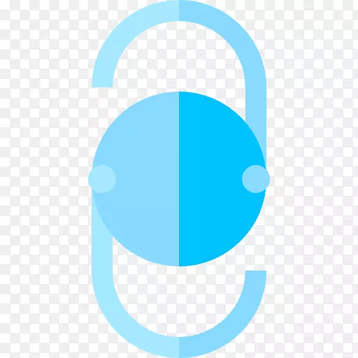 ����ͼ��-������