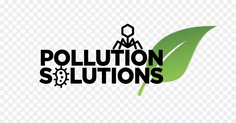 ԭʼ�ذ�ͷ���ľ�ذ�.��̺-������