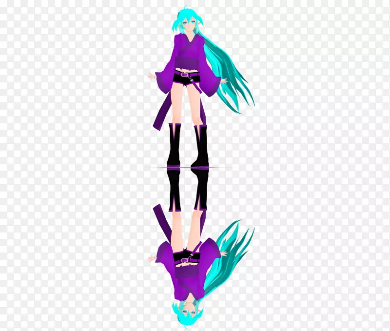 �����ֽ���Դ�������-����-������