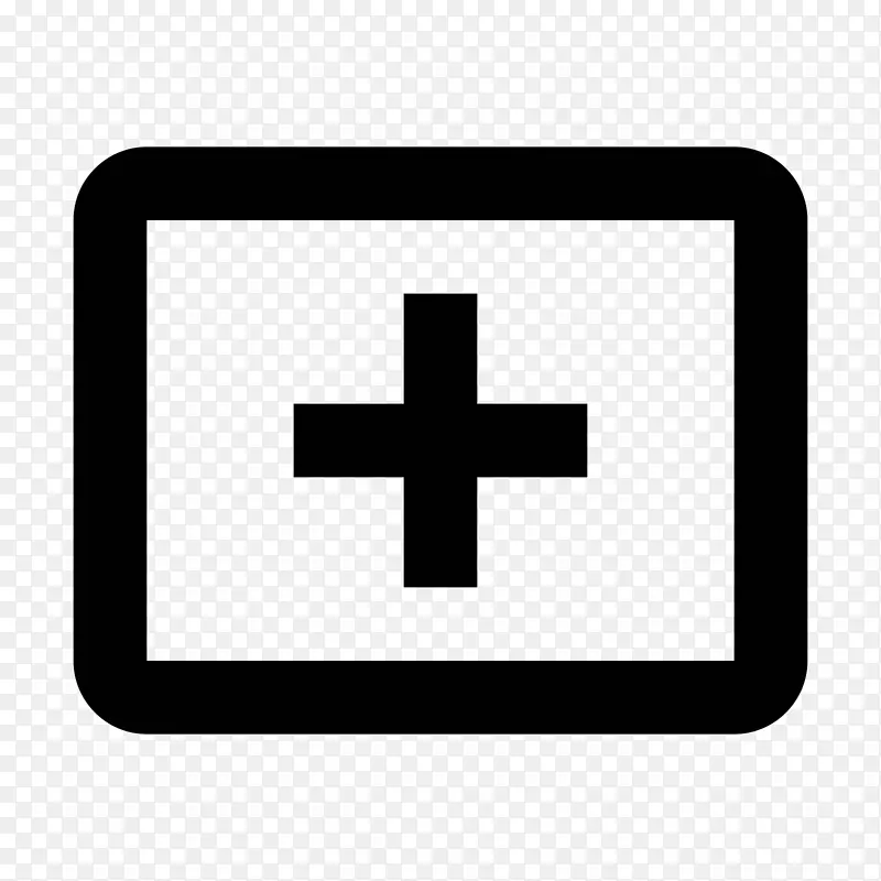 ���ӵ���ͼ���������ַͼ��-������