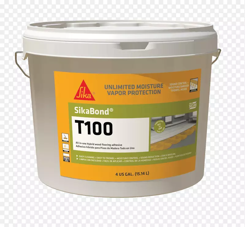 ľ�ذ�ճ�Ӽ�sika ag��ש.ľ�ذ�-������