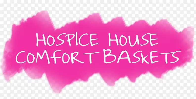 ñ�ӡ�ʱ�С����͡���������Ů-������