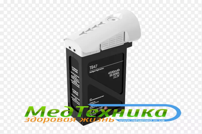 ��س����Osmo Mavic pro DJI����1 V2.0�綯������-������