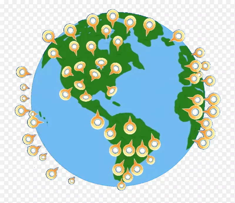 youtube���ͽ̳�-������