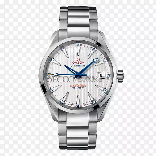 omega Speedmaster omega sa��ʱ���۲�omega��Ա-omega��Ա�۲���ɫ�������-������