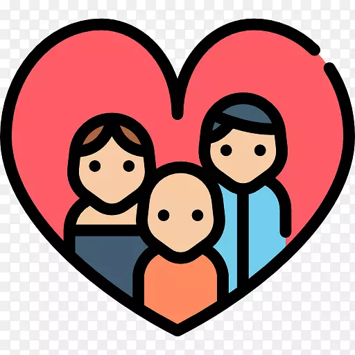 ����ͼ�����-������