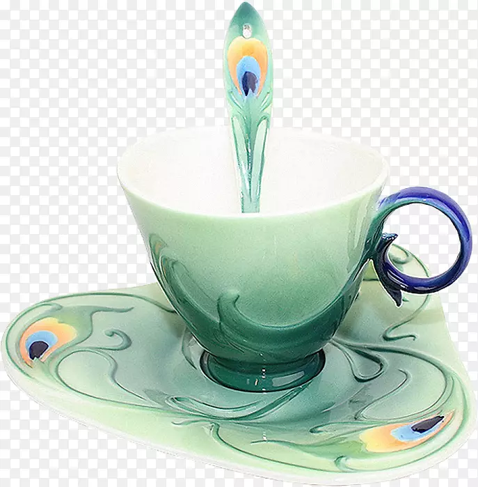 �豭�;��մɲ��-������