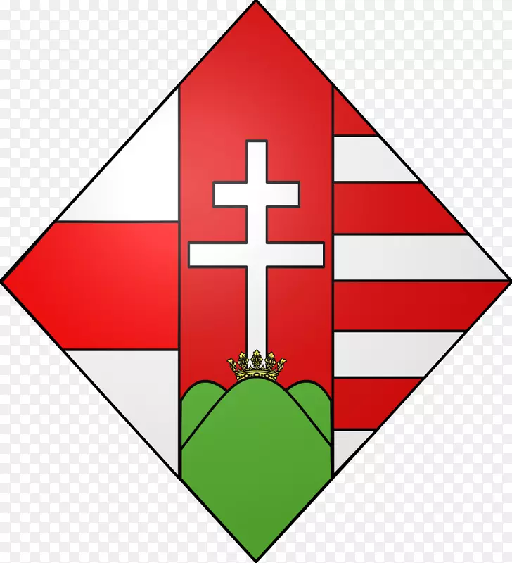 �ߵ����-��-������