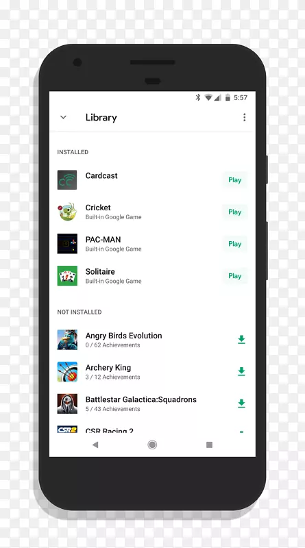 ����android-android��google chrom-������