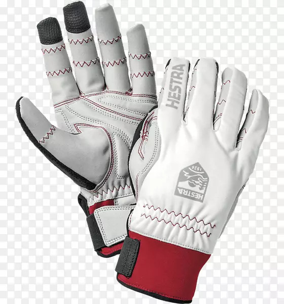 ���г�Ħ�г����������˶�ɽ�س�-���г�-������