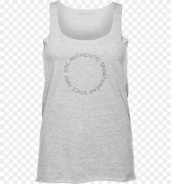 ���������װ����ȹ-������