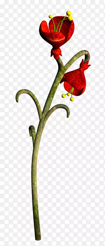 �������õ����л�-ͯ������-������