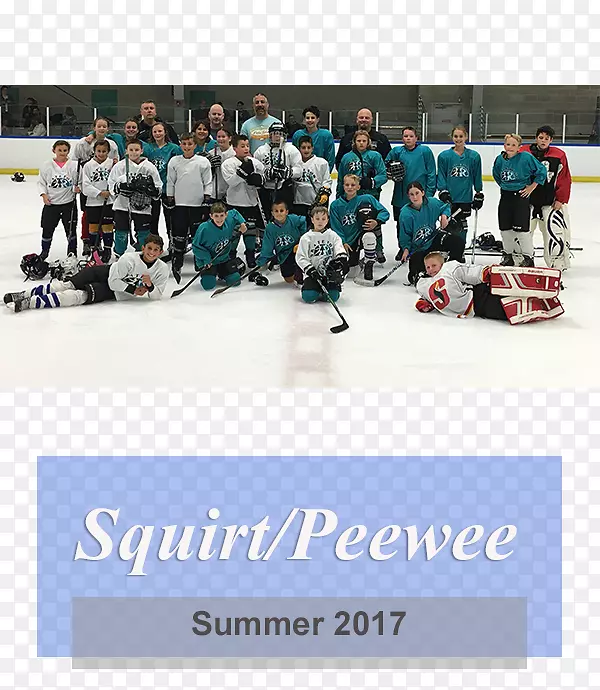 ������������������������ֶ�-˹����-������