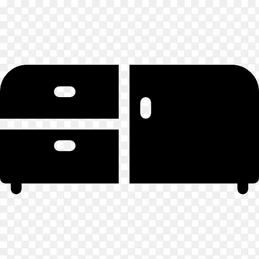 ���ӣ��Ҿߣ����ӣ���������ͷ��-������