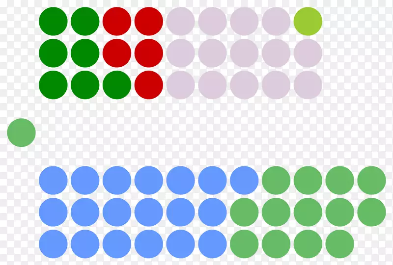 ������-�Ӿ���֪-������