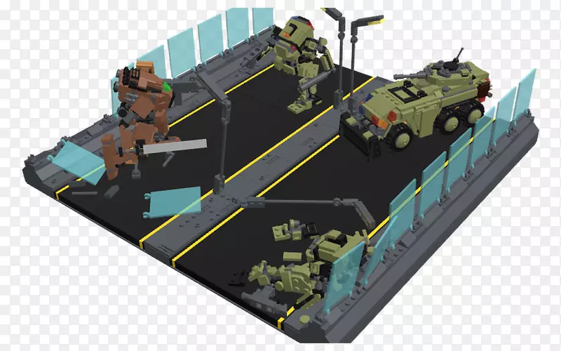 ��������-������