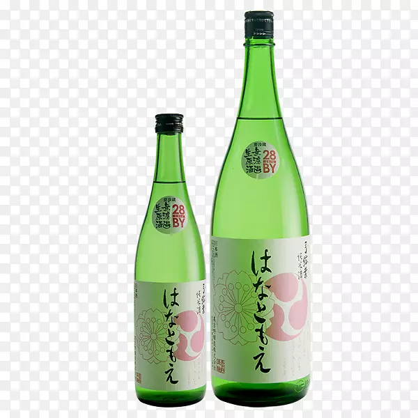 ���ھƲ���ƿ���ϲ���-������