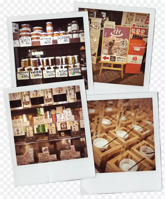 ���-������