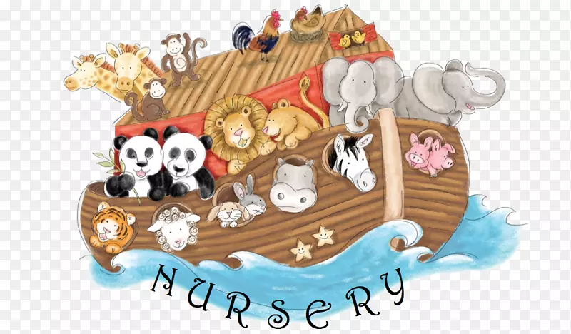 ǽֽ��ֽ�ж���-������