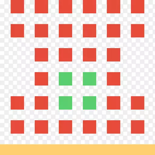 ��Ӱ��Ƭƫ��3Dϵͳ����-������