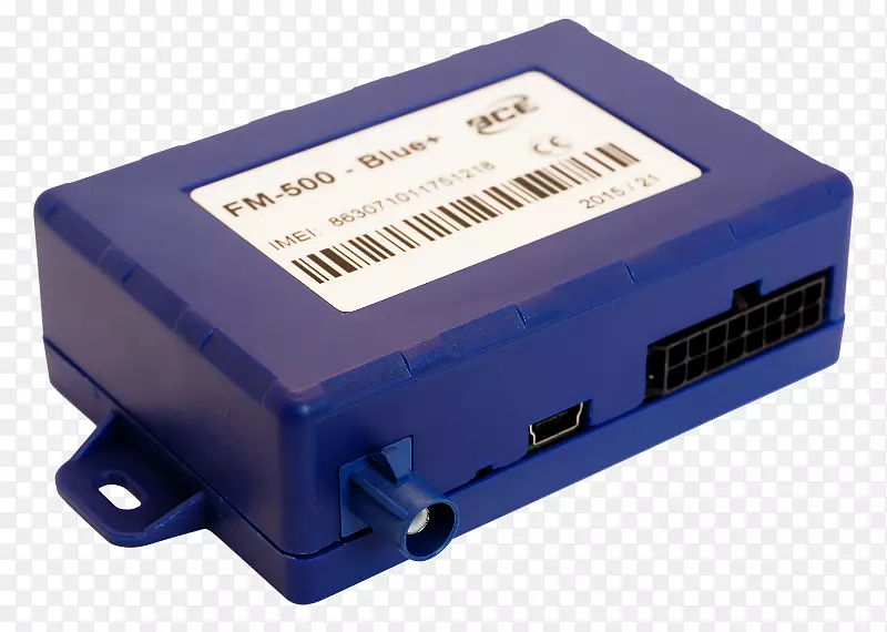 gps���ٵ�Ԫfm�㲥��������ϵͳԶ��ͨ�ŷ���������-������