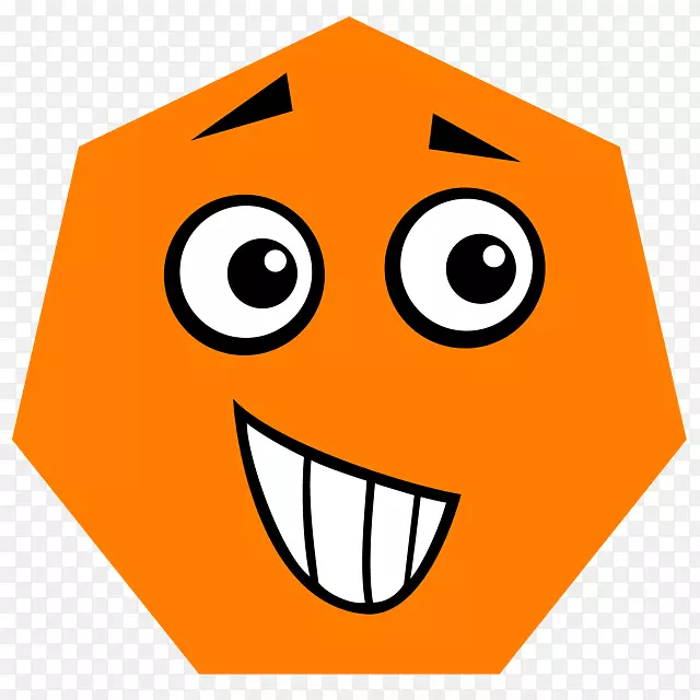 Ц���߶��ż���������ֽ��������״-������