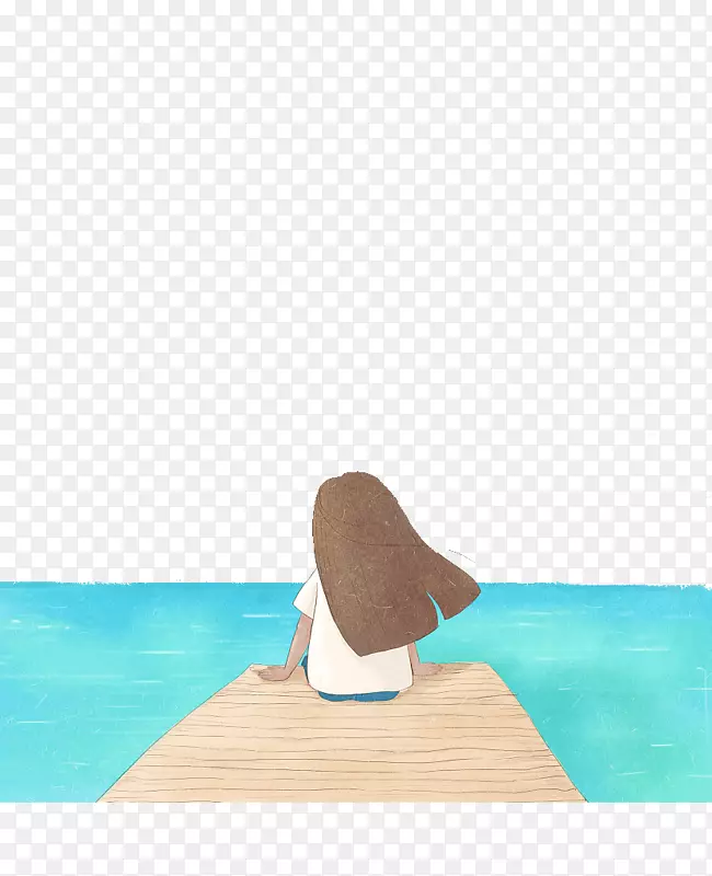 ���ز�ͼ-�¶��ĺ��󱳺�-������