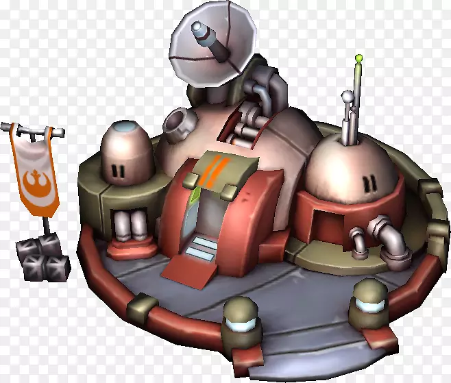 ��������.����-������