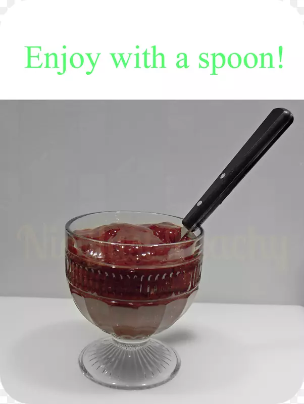 ӡˢ�;����Ϻ���-����-������