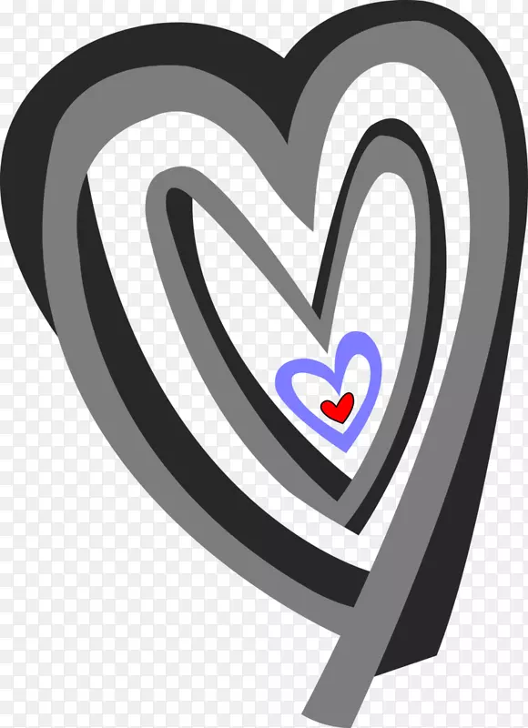 ��־�������-������