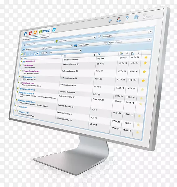 ������ʾ���������-������