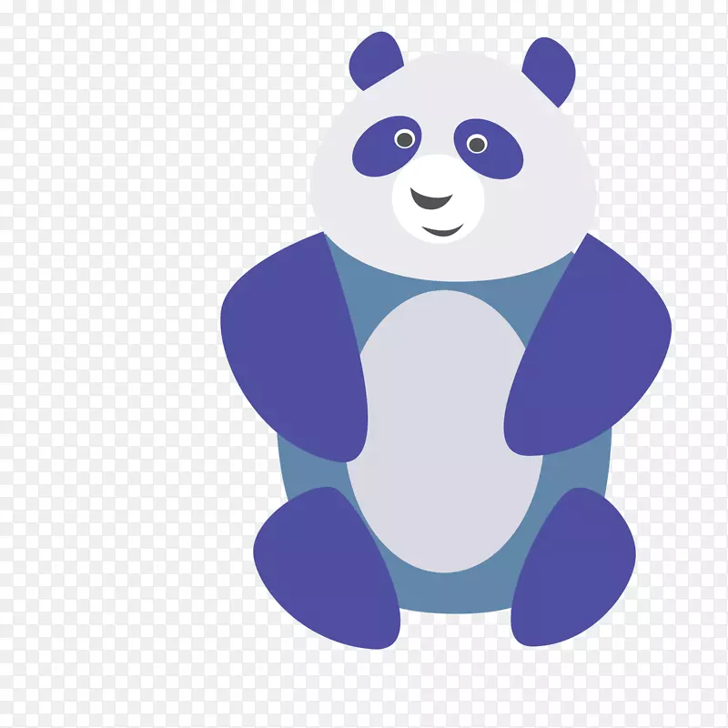 ����è�ܴ���è����-�������è-������