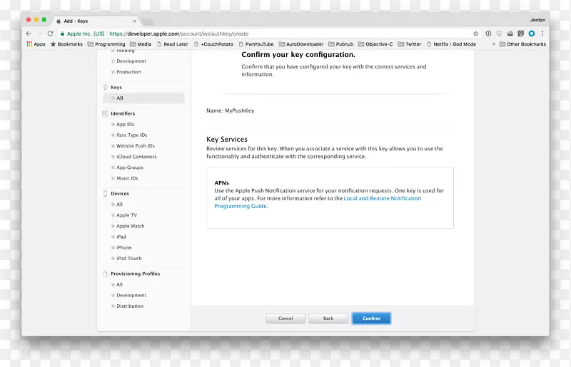 ƻ��iPhoto-AppleӦ���̵�-������