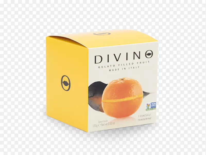 ��������������-���-������