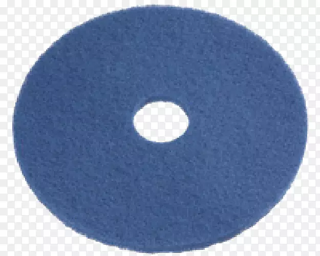 �����Ӳ��.����-������