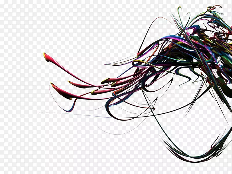 �⾰����-efectos-������