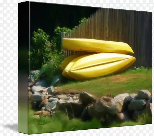 �㽶��-�㽶��-������