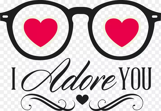 ���˽�-���˽�ʱ��Ԫ��-������