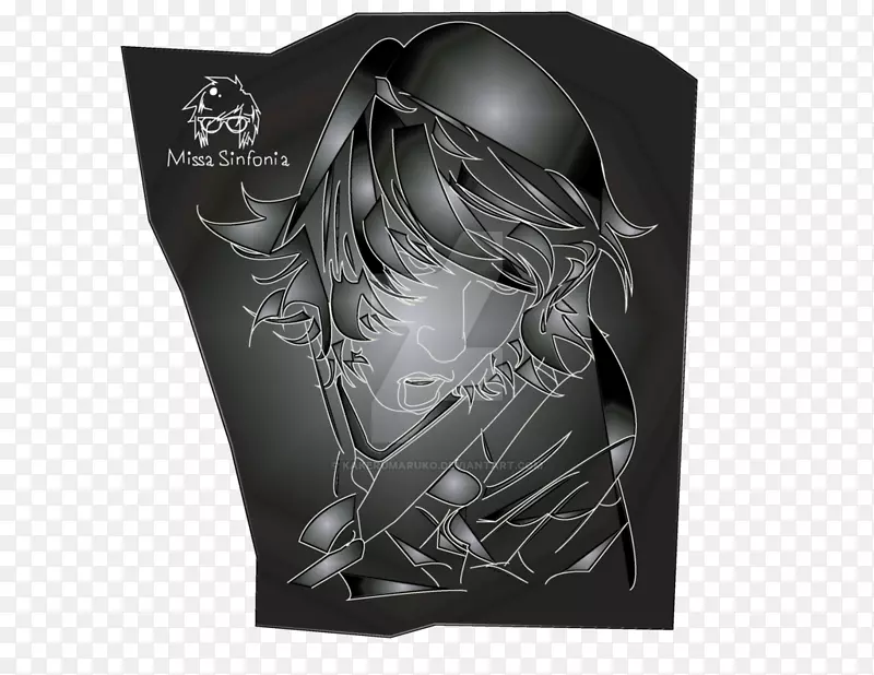 ��ɫ�������-������