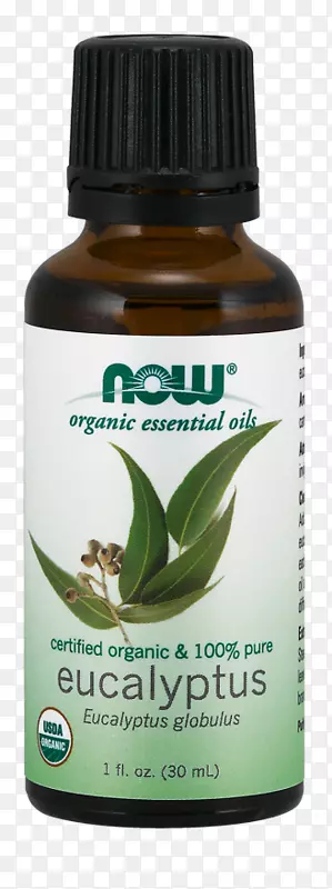 �л�ʳƷ��������˹������������˾-��-������