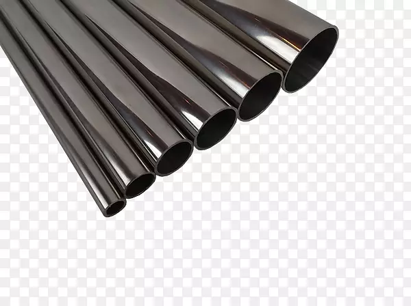 �ֹܸ�ƿ����.����-������